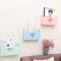 uploads/erp/collection/images/Home Garden/lingjiao/XU0626166/img_b/XU0626166_img_b_2